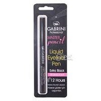 Gabrini Liquid Eyeliner Pen