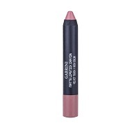 Gabrini Matte Lipstick Crayon 02