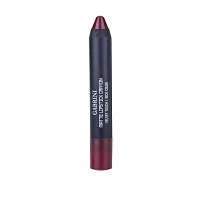 Gabrini Matte Lipstick Crayon #11