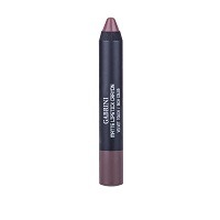 Gabrini Matte Lipstick Crayon #12