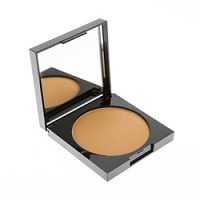 S/t Compact Powder Ivory