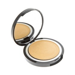S/t Dual Wet & Dry Eyeshadow Gold
