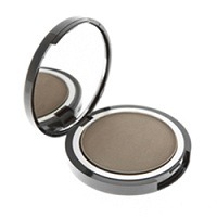 S/t Dual Wet & Dry Eyeshadow Taupe