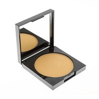 S/t Mineralz Compact Powder #be1