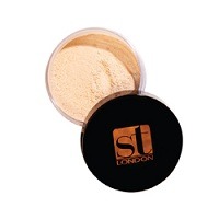 S/t Sand Mineralz Loose Powder