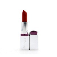 S/t Velvet Lipstick #33
