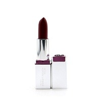 S/t Velvet Lipstick #52