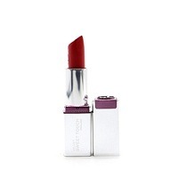 S/t Velvet Lipstick #53