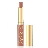 Eveline Oh My Kiss Color Care Lipstick #10