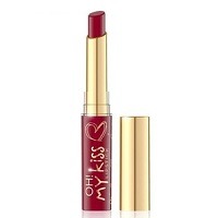 Eveline Oh My Kiss Color Care Lipstick #13