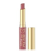 Eveline Oh My Kiss Color Care Lipstick #02