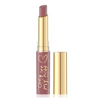 Eveline Oh My Kiss Color Care Lipstick #101