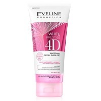Eveline Prestige 4d Face Wash 100ml