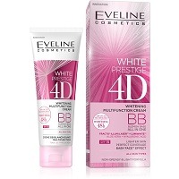 Eveline Prestige 4d Bb Cream 50ml