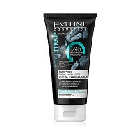 Eveline Facial Wash Paste 150ml