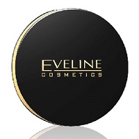 Eveline Celebrities Beauty Powder #21
