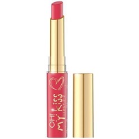 Eveline Oh My Kiss Color Care Lipstick #03