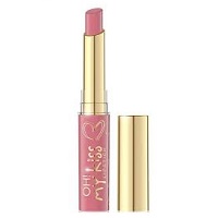 Eveline Oh My Kiss Color Care Lipstick #09