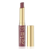 Eveline Oh My Kiss Color Care Lipstick #11