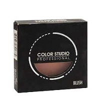 Color Studio Blush On 207
