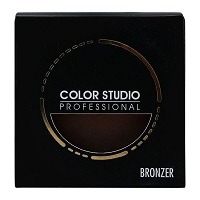 Color Studio Bronzer 302