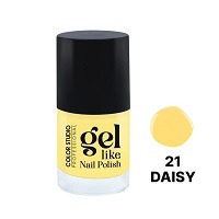 Color Studio Gel Nail Polish  21