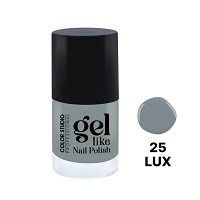 Color Studio Gel Nail Polish  25
