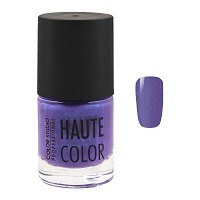Color Studio Haute Nail Polish  ripeide