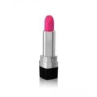Color Studio Professional Lipstick  808