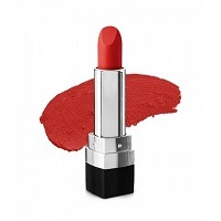 Color Studio Professional Lipstick  809