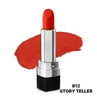 Color Studio Professional Lipstick  812