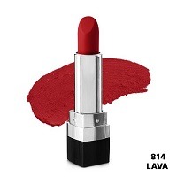Color Studio Professional Lipstick  814