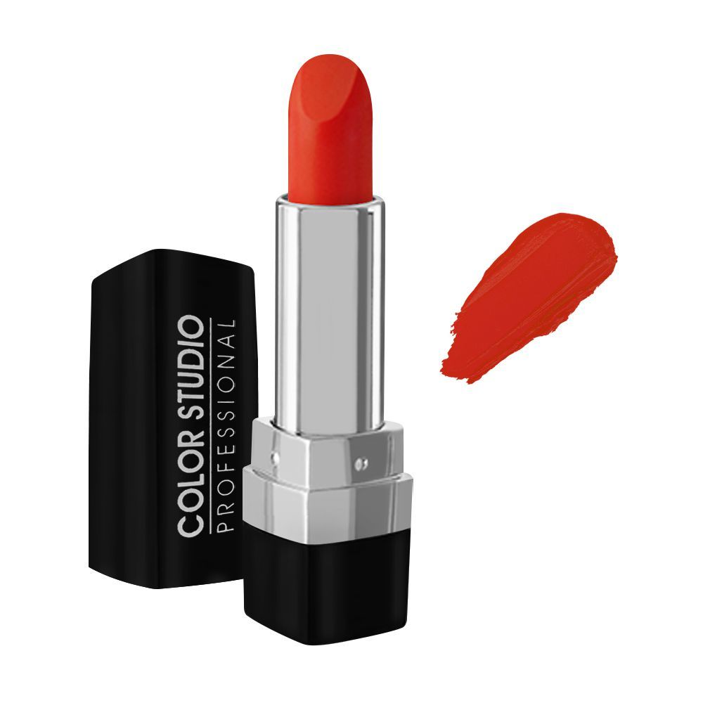 Color Studio Professional Lipstick  815