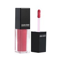 Color Studio Rock Load Lipstick  108