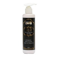 Silky Cool Gold F/ Cleanser Ref 250ml
