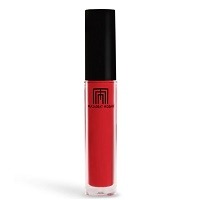 Masarrat Misbah Liquid Lipstick No.phenomenal Red