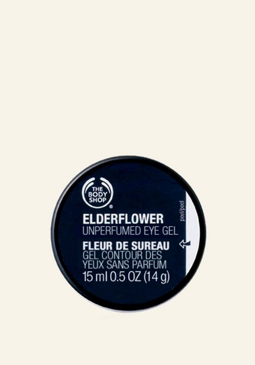 Elderflower-Cooling-Eye-Gel