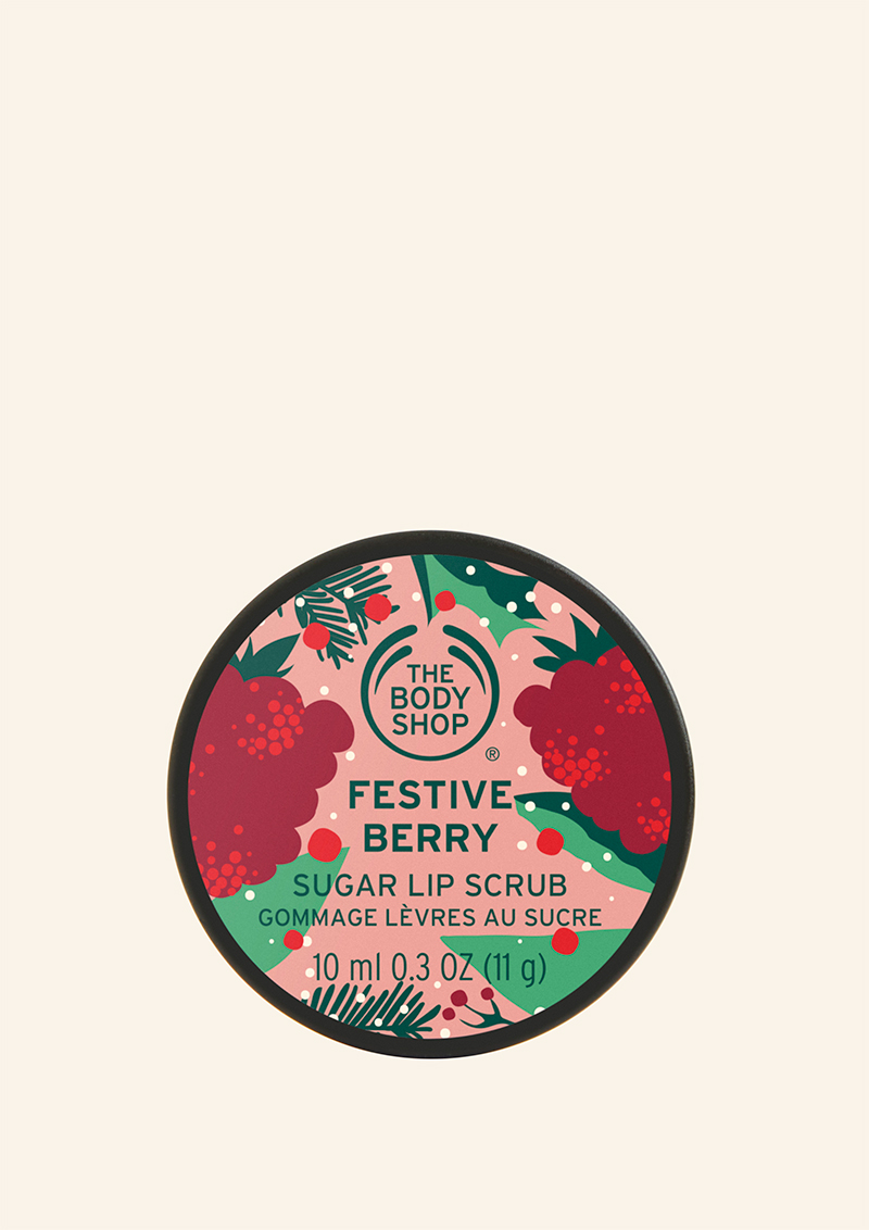 Festive-Berry-Sugar-Lip-Scrub