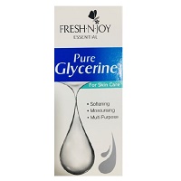 Fresh Pure Glycerine 100ml