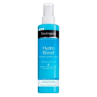 Neutrogena Hydro Boost Face Spray 200ml