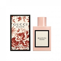Gucci Bloom Edp 50ml