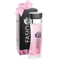 Emper Fasio Women Parfum 100ml