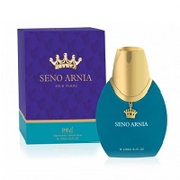 Prive Seno Arnia Pour Femme Parfum 100ml