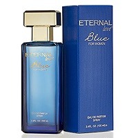 Eternal Love Blue Women Perfume 100ml