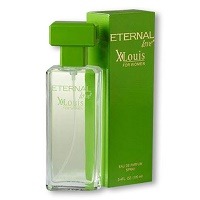 Eternal Love X-louis Women Parfume 100ml