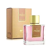 Rue Broca Pride Femme Perfume 100ml