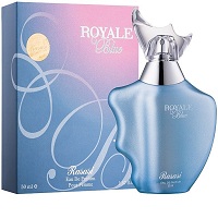 Rasasi Royale Blue Ladies/p 50ml