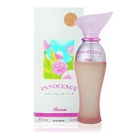 Rasasi Innocence Ladies Perfume 65ml