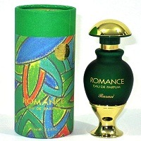 Rasasi Romance Ladies Perfume 45ml