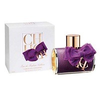 C&h Fublime Ladies Perfume 80ml